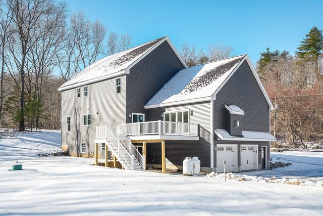 209 Middle, Haverhill, MA 01830