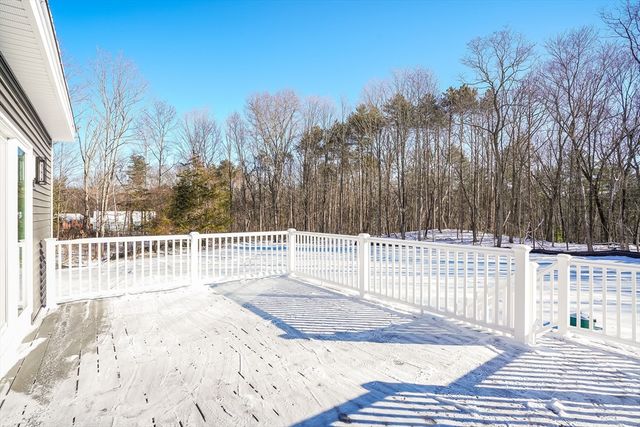 209 Middle, Haverhill, MA 01830