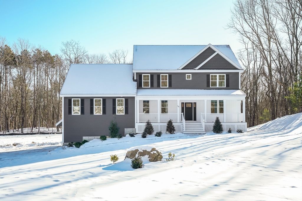 209 Middle, Haverhill, MA 01830