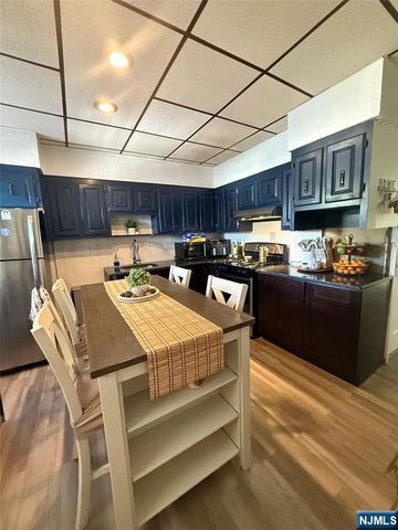 202 Marion Street, Paterson, NJ 07522