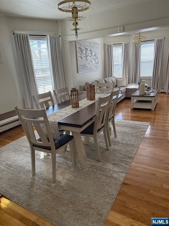 202 Marion Street, Paterson, NJ 07522