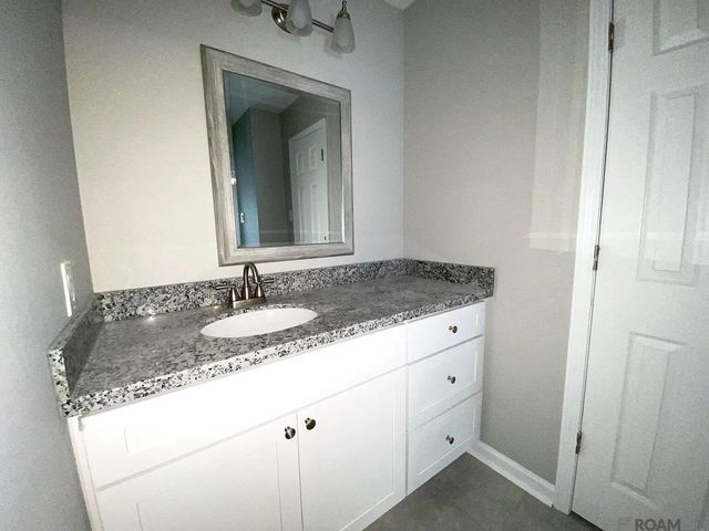 1551 Sharlo Ave, Baton Rouge, LA 70820