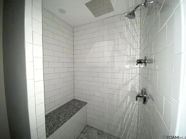 1551 Sharlo Ave, Baton Rouge, LA 70820