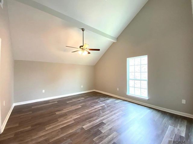 1551 Sharlo Ave, Baton Rouge, LA 70820