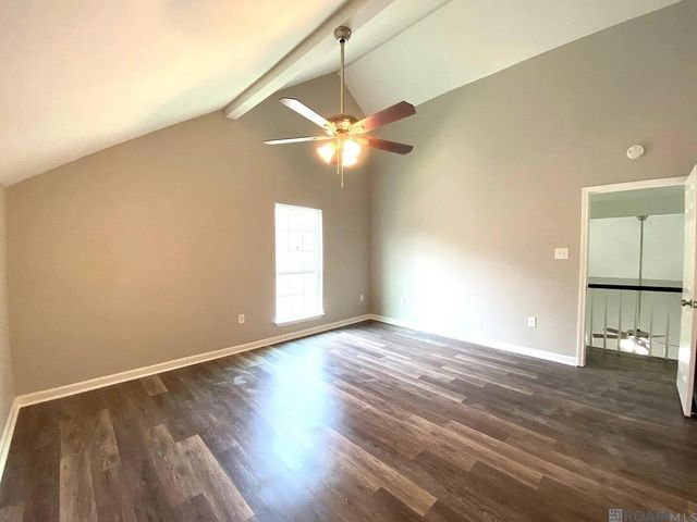 1551 Sharlo Ave, Baton Rouge, LA 70820