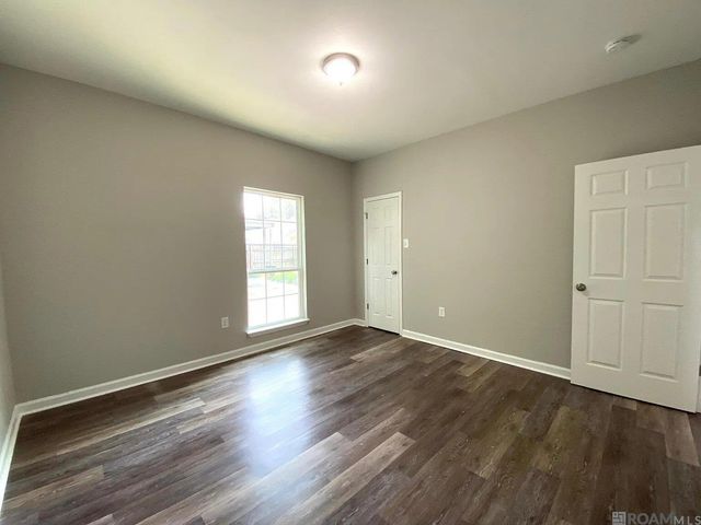 1551 Sharlo Ave, Baton Rouge, LA 70820