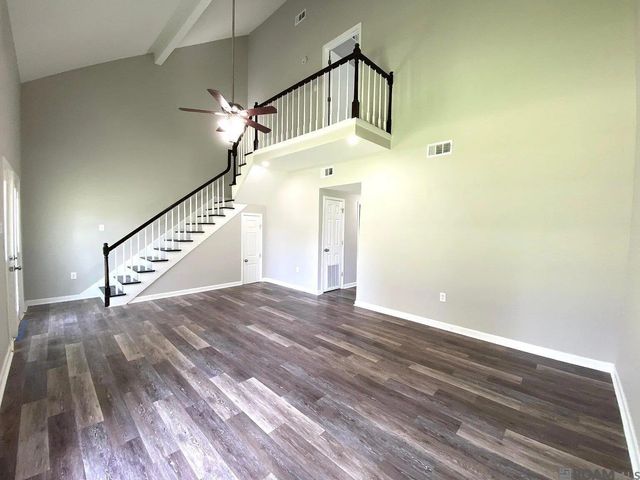 1551 Sharlo Ave, Baton Rouge, LA 70820