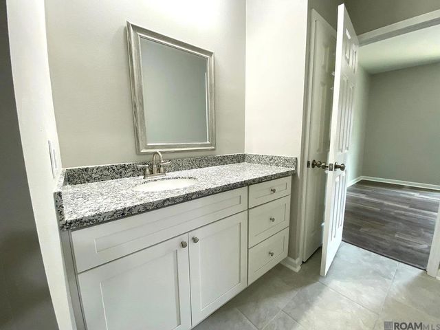 1551 Sharlo Ave, Baton Rouge, LA 70820