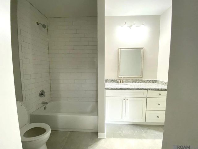 1551 Sharlo Ave, Baton Rouge, LA 70820