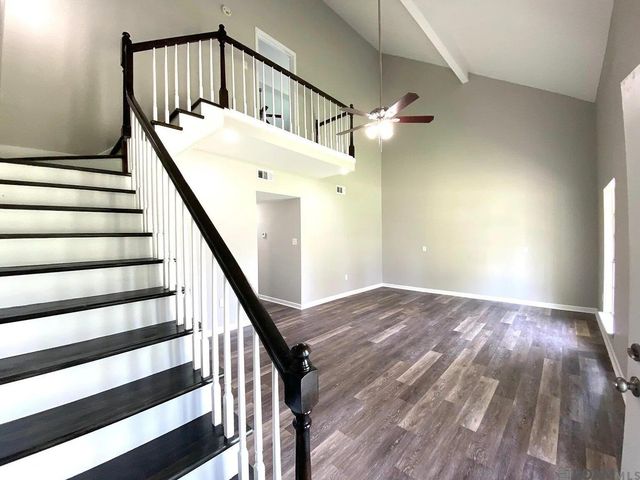 1551 Sharlo Ave, Baton Rouge, LA 70820