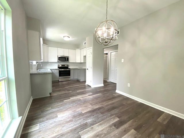 1551 Sharlo Ave, Baton Rouge, LA 70820