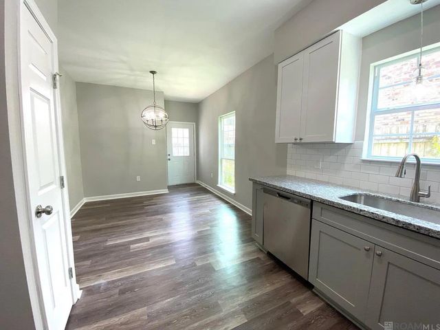 1551 Sharlo Ave, Baton Rouge, LA 70820