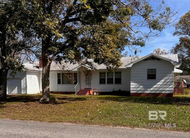 22932 Palmer Street, Robertsdale, AL 36567