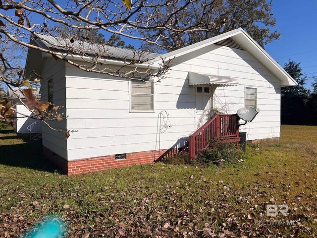 22932 Palmer Street, Robertsdale, AL 36567