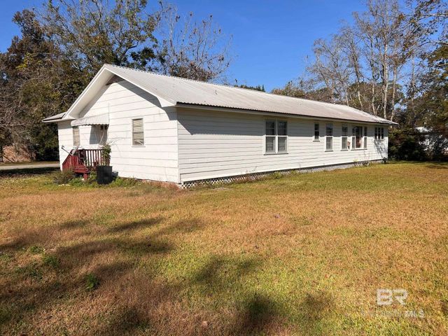 22932 Palmer Street, Robertsdale, AL 36567