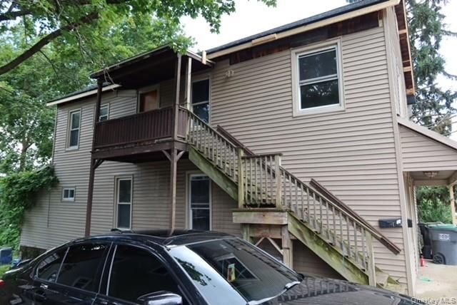 302 Tower Avenue, Maybrook, NY 12543