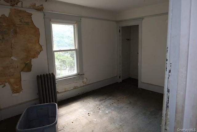 302 Tower Avenue, Maybrook, NY 12543