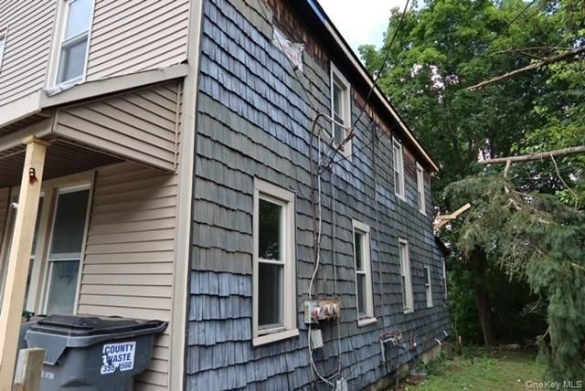 302 Tower Avenue, Maybrook, NY 12543