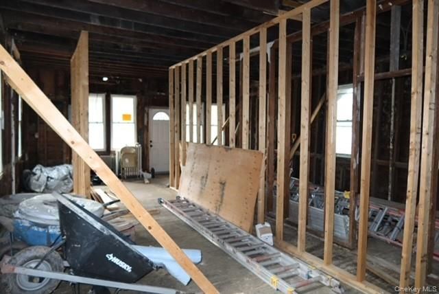 302 Tower Avenue, Maybrook, NY 12543