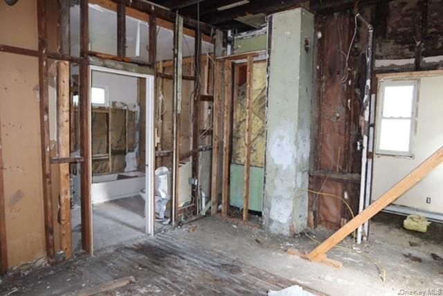 302 Tower Avenue, Maybrook, NY 12543