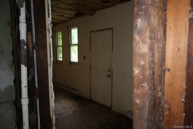 302 Tower Avenue, Maybrook, NY 12543