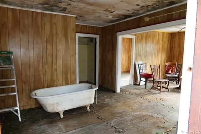 302 Tower Avenue, Maybrook, NY 12543