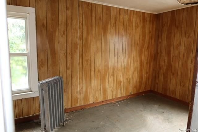 302 Tower Avenue, Maybrook, NY 12543