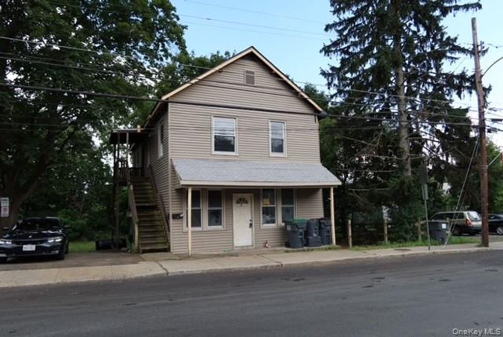 302 Tower Avenue, Maybrook, NY 12543