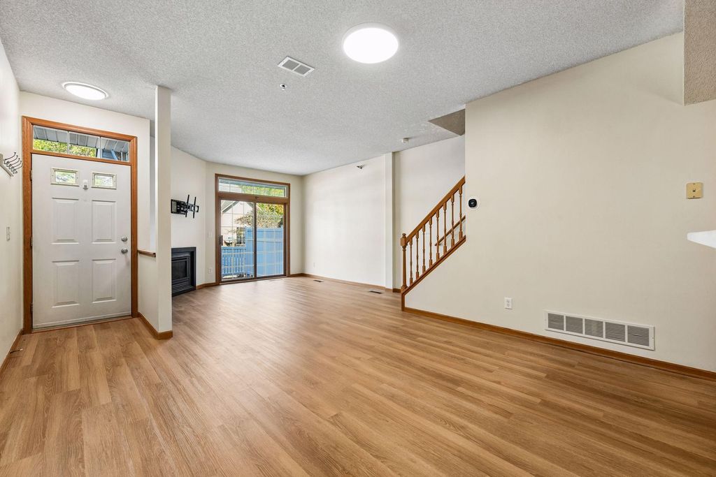 13511 Carmody Drive, Eden Prairie, MN 55344 — photo 3
