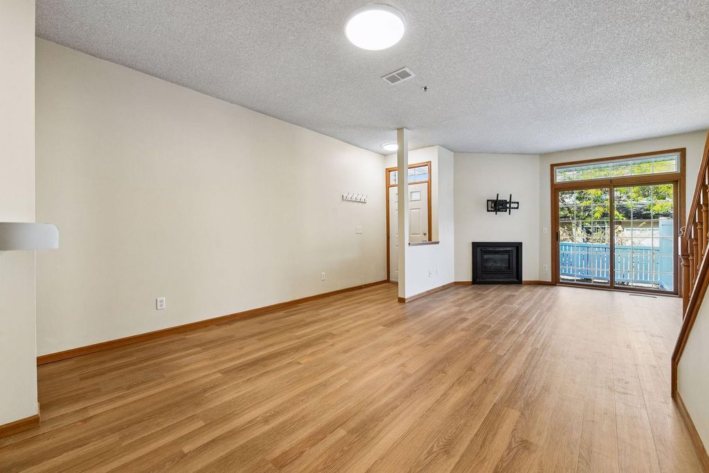 13511 Carmody Drive, Eden Prairie, MN 55344 — photo 4