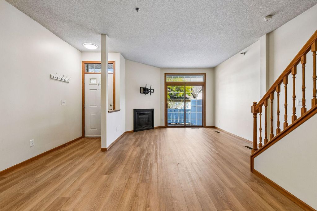 13511 Carmody Drive, Eden Prairie, MN 55344 — photo 5