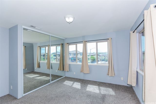 94-1211 Awaiki Street, Waipahu, HI 96797