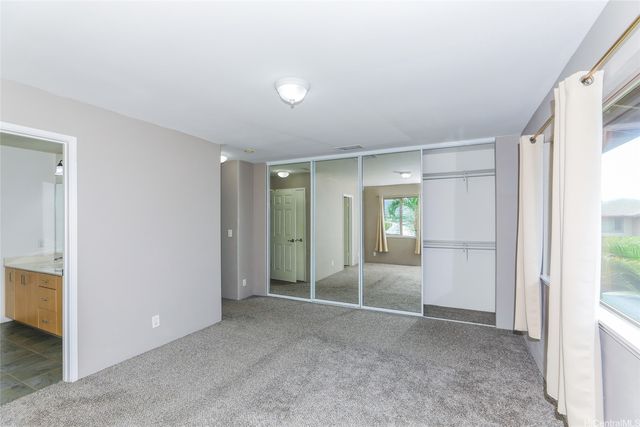 94-1211 Awaiki Street, Waipahu, HI 96797