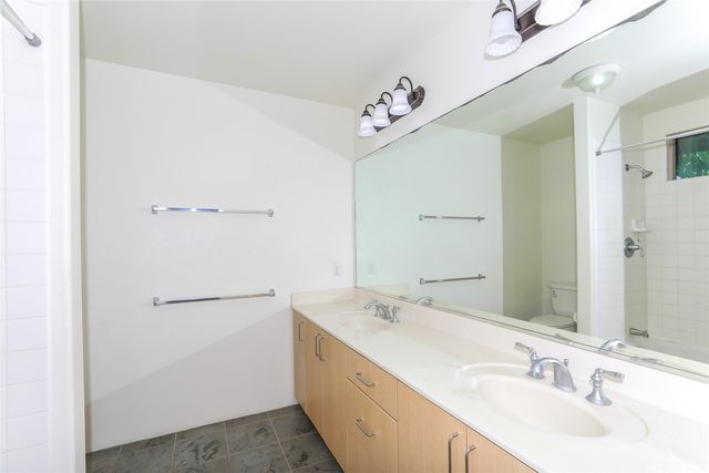 94-1211 Awaiki Street, Waipahu, HI 96797