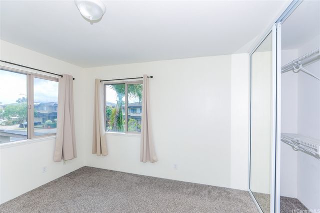 94-1211 Awaiki Street, Waipahu, HI 96797
