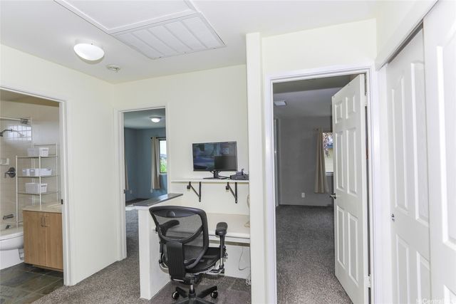 94-1211 Awaiki Street, Waipahu, HI 96797