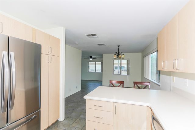 94-1211 Awaiki Street, Waipahu, HI 96797