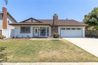 125 Clove, Brea, CA 92821