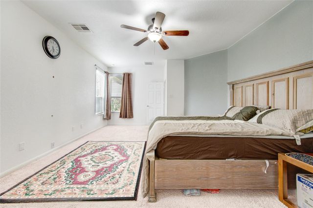 3326 Thicket Path Way, Katy, TX 77493