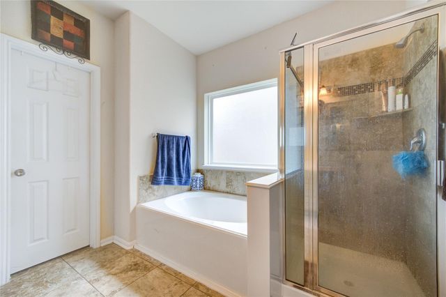 3326 Thicket Path Way, Katy, TX 77493