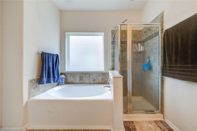 3326 Thicket Path Way, Katy, TX 77493