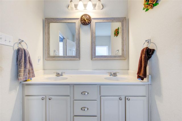 3326 Thicket Path Way, Katy, TX 77493