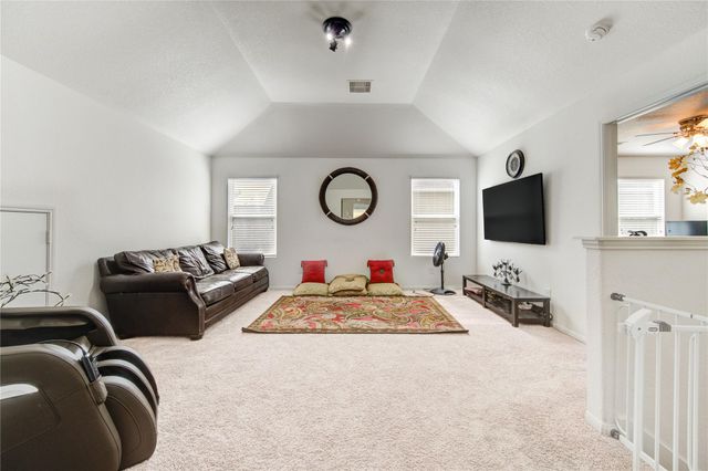3326 Thicket Path Way, Katy, TX 77493