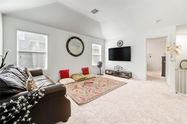 3326 Thicket Path Way, Katy, TX 77493
