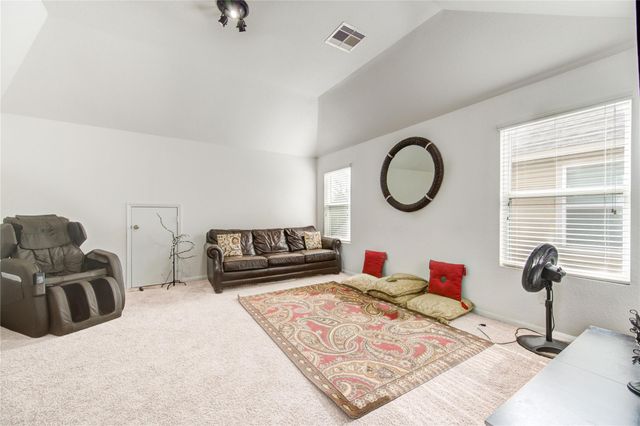 3326 Thicket Path Way, Katy, TX 77493