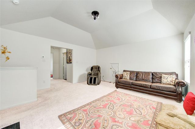 3326 Thicket Path Way, Katy, TX 77493