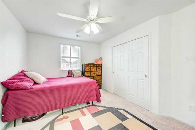 3326 Thicket Path Way, Katy, TX 77493