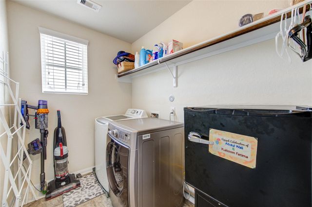 3326 Thicket Path Way, Katy, TX 77493