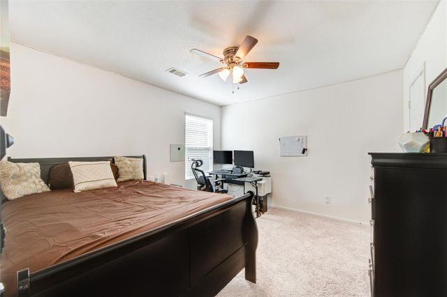 3326 Thicket Path Way, Katy, TX 77493