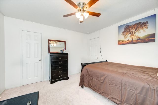 3326 Thicket Path Way, Katy, TX 77493